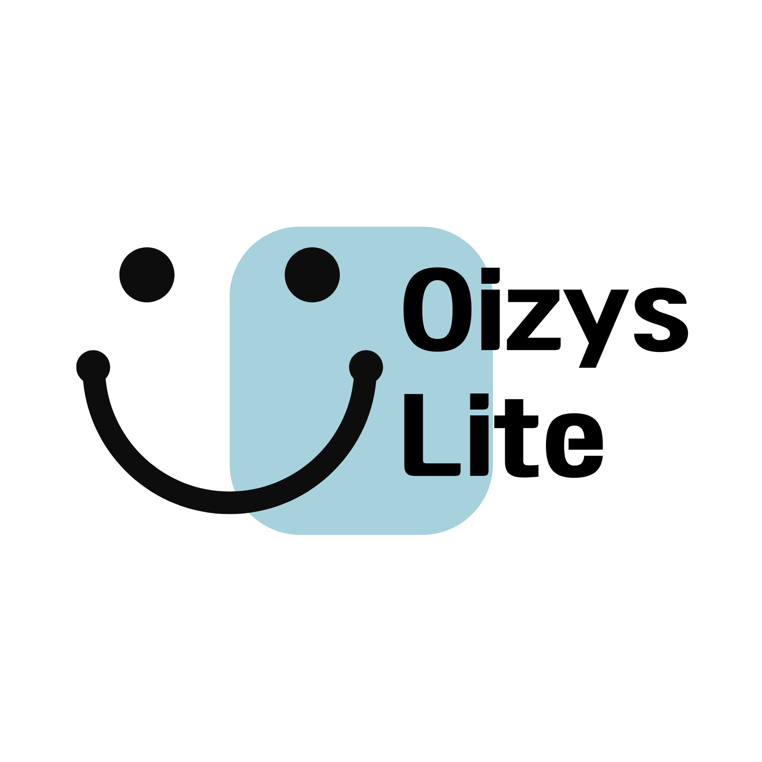 OizysLite